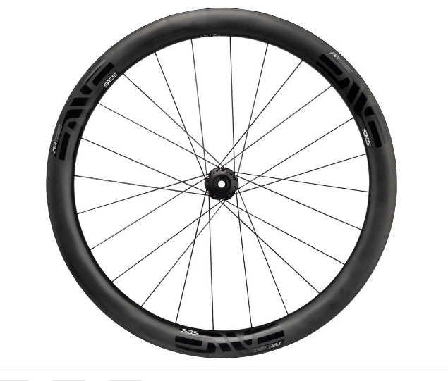 A*e様 BLACK INC BLACK FORTY FIVE Disc TLR Review: Black Inc Forty Five wheelset | road.cc